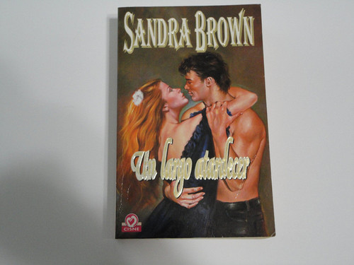 Cover book