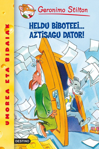 Cover book
