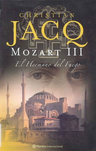 Cover book