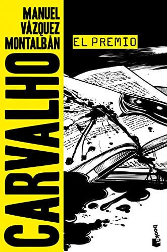 Cover book