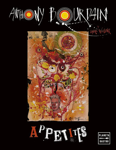 Cover book