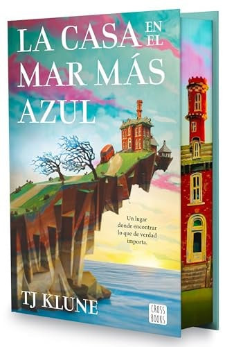 Cover book