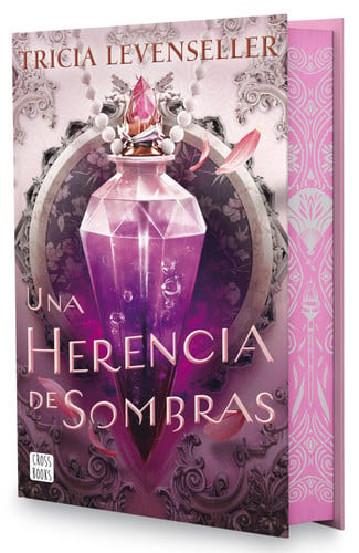 Cover book