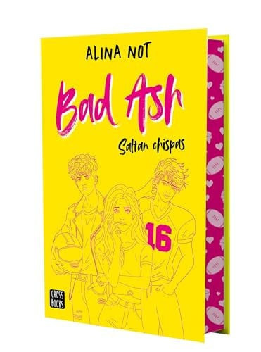 Cover book