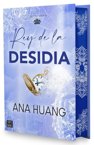 Cover book