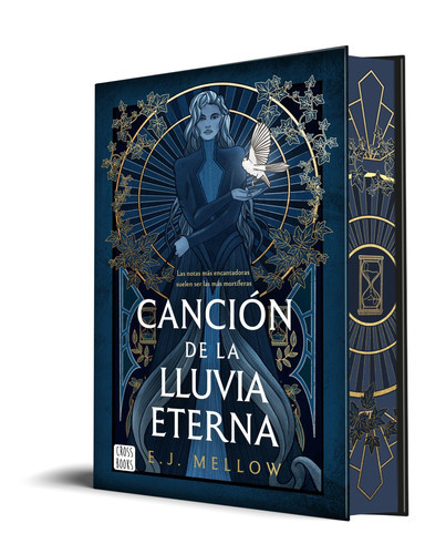 Cover book