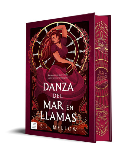 Cover book