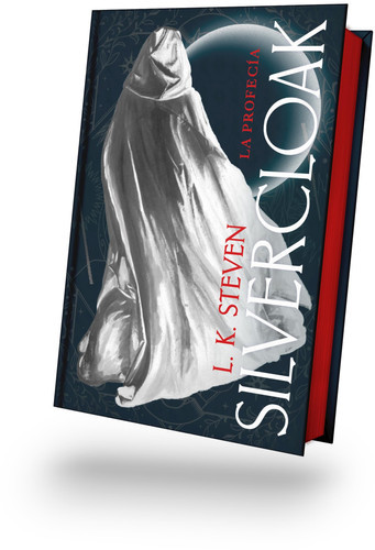 Cover book