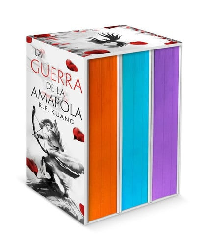 Cover book
