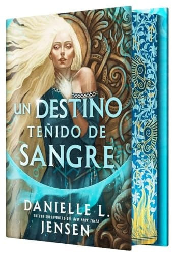 Cover book