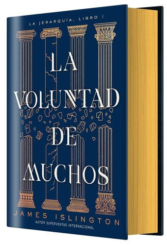 Cover book