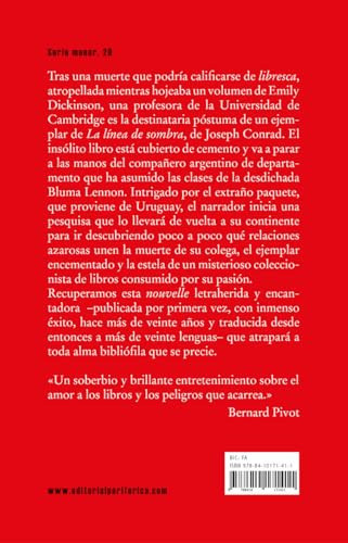 Cover book