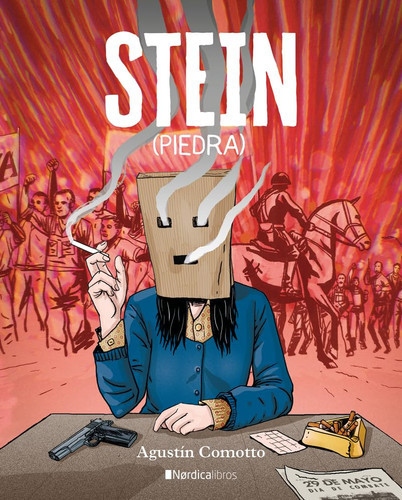 Cover book