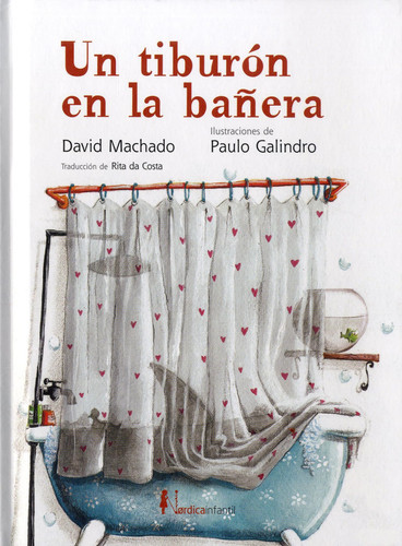 Cover book