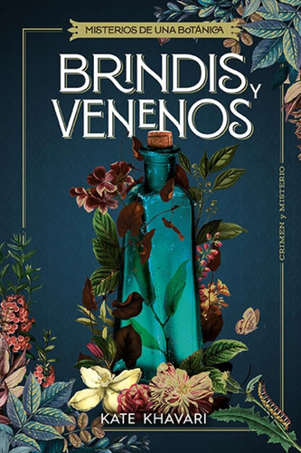 Cover book