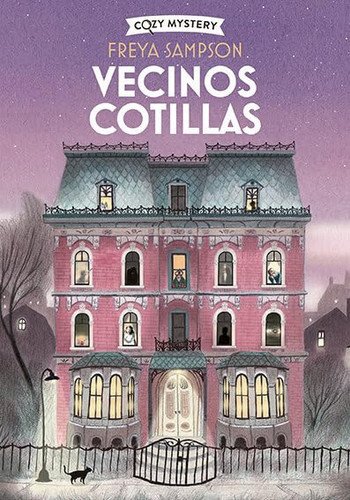 Cover book