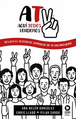 Cover book