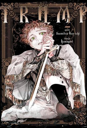 Cover book