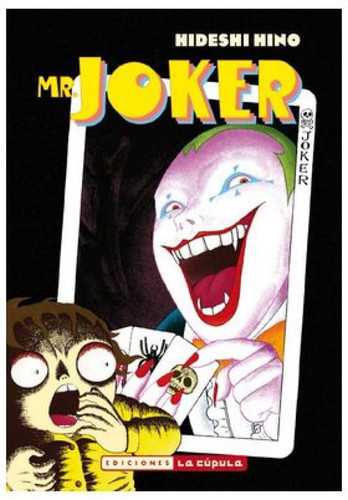 Cover book