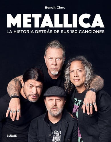 Cover book