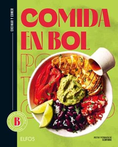 Cover book