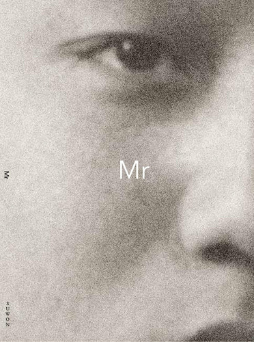 Cover book