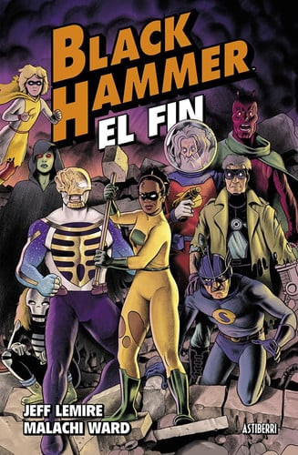 Cover book