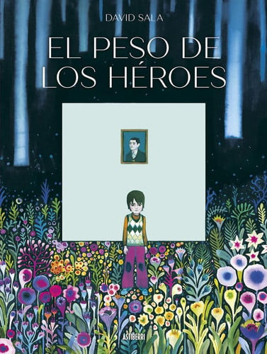 Cover book