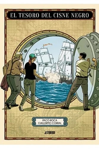 Cover book