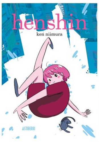 Cover book