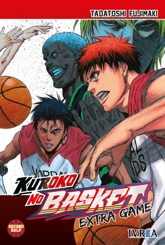 Cover book