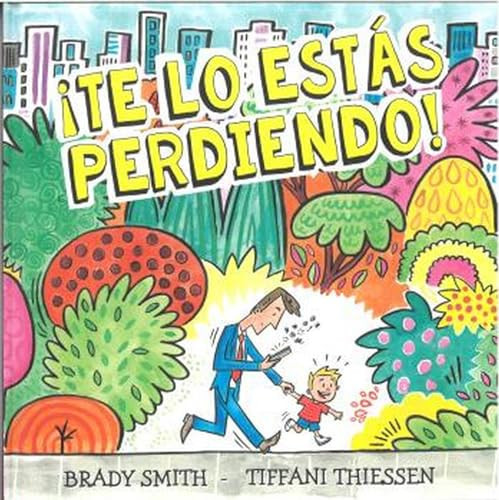Cover book