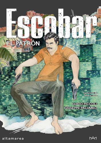 Cover book