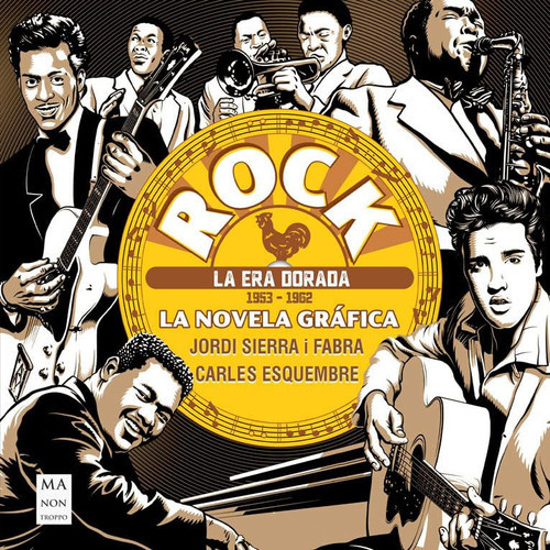 Cover book