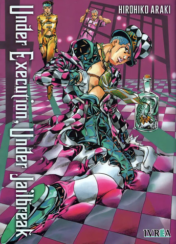 Cover book
