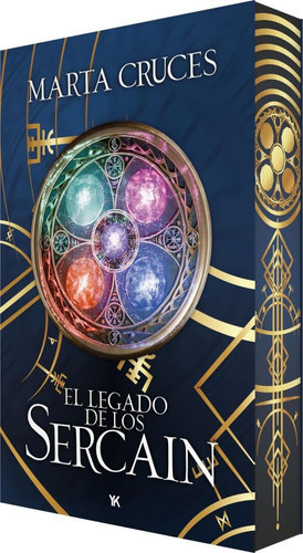 Cover book