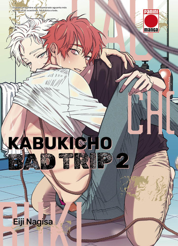 Cover book