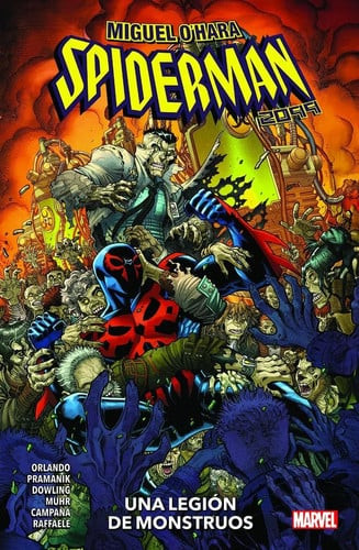 Cover book