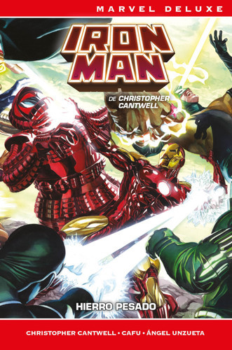 Cover book