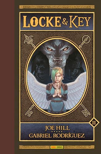 Cover book