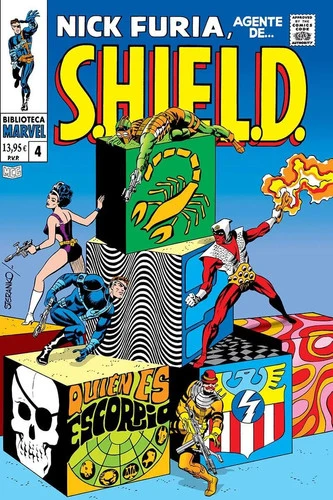 Cover book