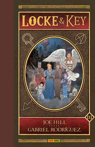 Cover book