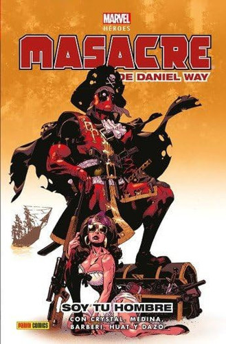 Cover book