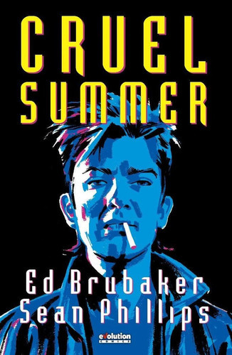 Cover book