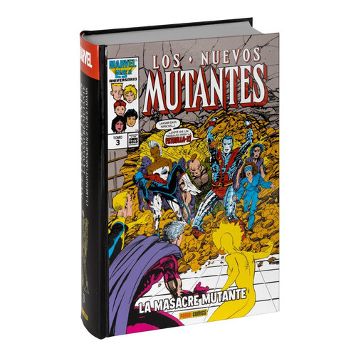 Cover book