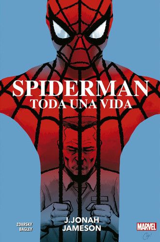 Cover book