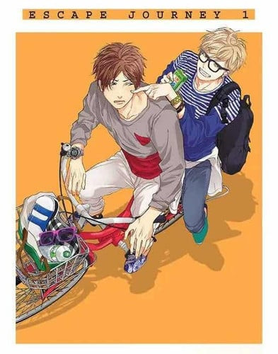 Cover book