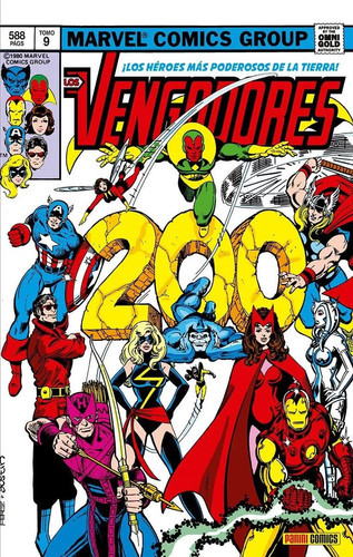 Cover book