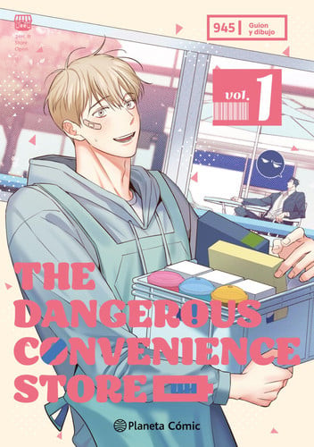 Cover book