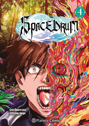 Cover book